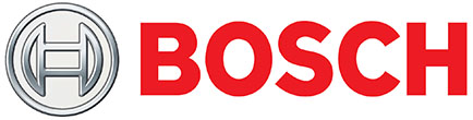 BOSCH filters and batteries in Wimborne - 4 years warranty