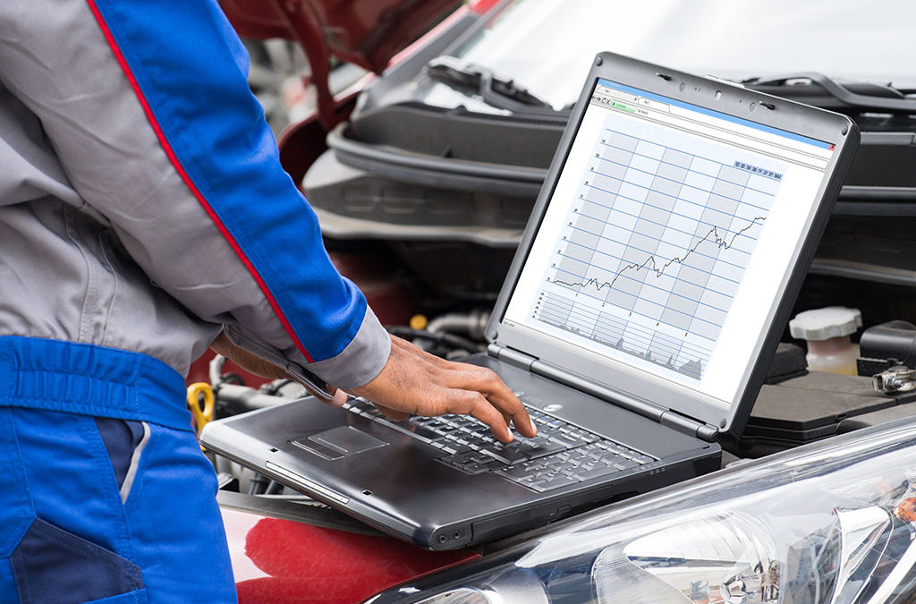 Four Car Noises You Should Not Ignore