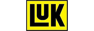LUK clutches Wimborne