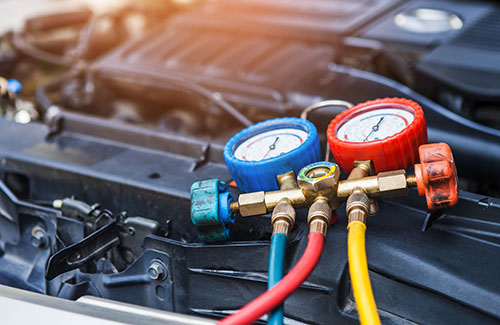 air conditioning service Wimborne air conditioning service Wimborne