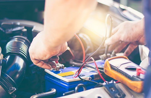 battery repair Wimborne battery repair Wimborne