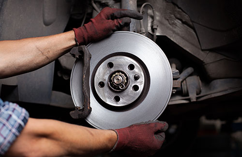 brake repair Wimborne brake repair Wimborne