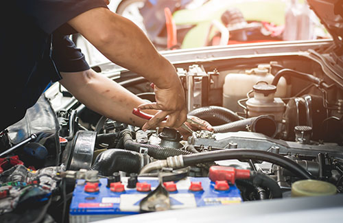 car repair Wimborne car repair Wimborne