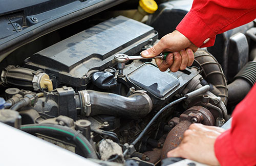 car repairs in Wimborne car repairs in Wimborne