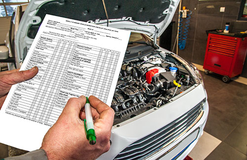 car service Wimborne car service Wimborne